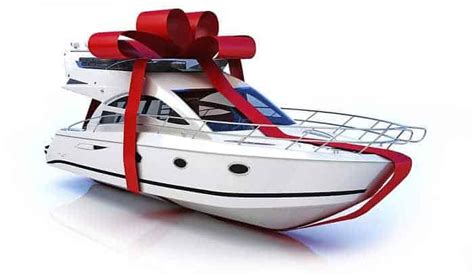 unique gifts for boat owners amazon